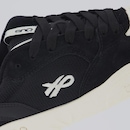 Tênis OUS Essencial Fluente Chantilly Masculino - Foto 7