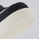 Tênis OUS Essencial Fluente Chantilly Masculino - Foto 8