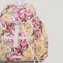 Bolsa Farm Pipoca Folhagem Unissex - Foto 2