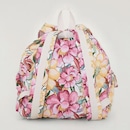 Bolsa Farm Pipoca Folhagem Unissex - Foto 3