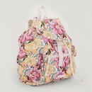 Bolsa Farm Pipoca Folhagem Unissex - Foto 4