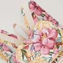 Bolsa Farm Pipoca Folhagem Unissex - Foto 5