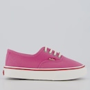 Tênis Redley Originals Infantil - Foto 1