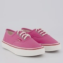 Tênis Redley Originals Infantil - Foto 2