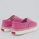 Tênis Redley Originals Infantil - Foto 3