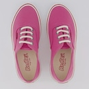 Tênis Redley Originals Infantil - Foto 4