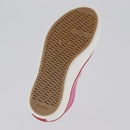 Tênis Redley Originals Infantil - Foto 5