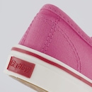 Tênis Redley Originals Infantil - Foto 6