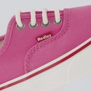 Tênis Redley Originals Infantil - Foto 7