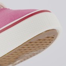 Tênis Redley Originals Infantil - Foto 8