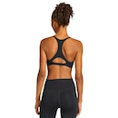 Top adidas Optime Essentials Workout Feminino - Foto 2