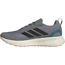 Tênis Masculino adidas Runfalcon 5 TR - Foto 3