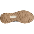 Tênis Masculino adidas Runfalcon 5 TR - Foto 4