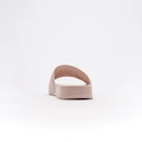 Chinelo Fila Sleek Slide Feminino - Foto 2