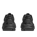 Tênis Masculino Hoka Bondi 9 - Foto 2