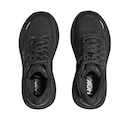 Tênis Masculino Hoka Bondi 9 - Foto 3