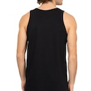 Regata Quiksilver Impaired Logo DNA SM26 Masculina - Foto 2