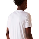 Camiseta Fila Basic Sports II Masculina - Foto 4
