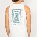 Regata Quiksilver Soul Maze SM26 Masculina - Foto 2