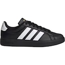 Tênis Masculino adidas Streettalk - Foto 1