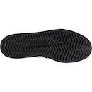 Tênis Masculino adidas Streettalk - Foto 4