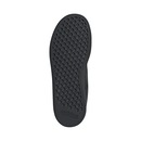 Tênis Infantil adidas Advantage Base 2.0 - Foto 3