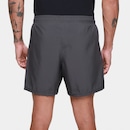 Shorts Fila Train 5 Masculino - Foto 2