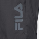 Shorts Fila Train 5 Masculino - Foto 3