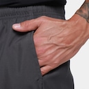 Shorts Fila Train 5 Masculino - Foto 4