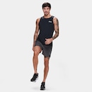 Shorts Fila Train 5 Masculino - Foto 5