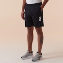 Bermuda Fila Sports Myler 8 Masculino - Foto 1