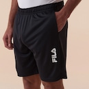 Bermuda Fila Sports Myler 8 Masculino - Foto 2