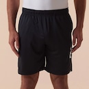 Bermuda Fila Sports Myler 8 Masculino - Foto 3