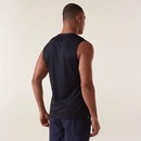 Camiseta Regata Fila Basic Sports II Masculina - Foto 2