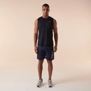 Camiseta Regata Fila Basic Sports II Masculina - Foto 3