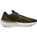 Tênis Masculino Puma Scend Pro 2 - Foto 1