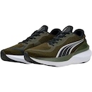 Tênis Masculino Puma Scend Pro 2 - Foto 3