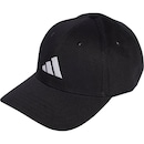 Boné adidas Baseball New Logo - Foto 1