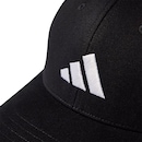 Boné adidas Baseball New Logo - Foto 3