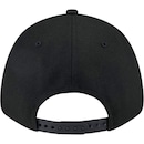 Boné Anaheim Ducks NHL New Era Adulto - Foto 2