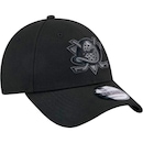 Boné Anaheim Ducks NHL New Era Adulto - Foto 3