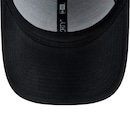 Boné Anaheim Ducks NHL New Era Adulto - Foto 4