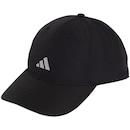 Boné adidas Running Essential Climacool 6 - Foto 1