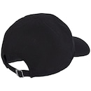 Boné adidas Running Essential Climacool 6 - Foto 2