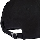 Boné adidas Running Essential Climacool 6 - Foto 4