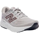 Tênis New Balance Fresh Foam X Evoz V4 Masculino - Foto 2