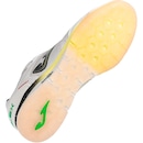 Chuteira Futsal Adulto Joma Top Flex Rebound - Foto 3