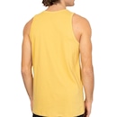 Regata Quiksilver Embroidery SM26 Masculina - Foto 2