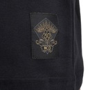 Camiseta MCD Box Fit Mascara Oxigenio SM26 Masculina - Foto 6