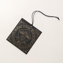 Camiseta MCD Box Fit Mascara Oxigenio SM26 Masculina - Foto 7